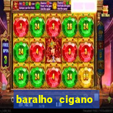 baralho cigano grÃ¡tis 3 cartas 2022