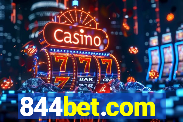 844bet.com