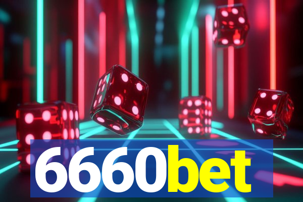 6660bet