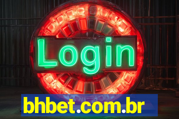 bhbet.com.br