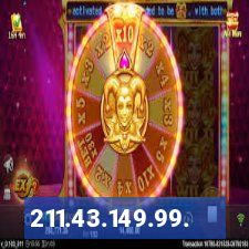 211.43.149.99.