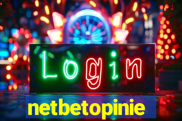 netbetopinie