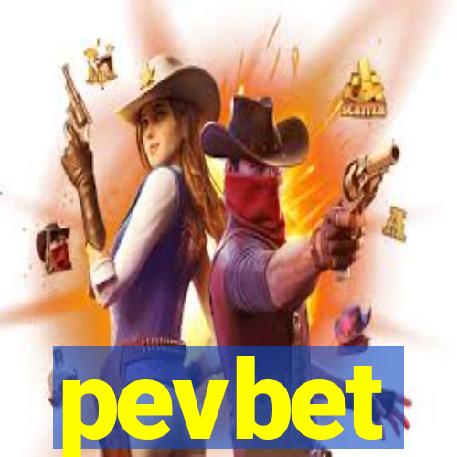 pevbet