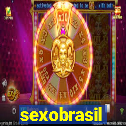 sexobrasil