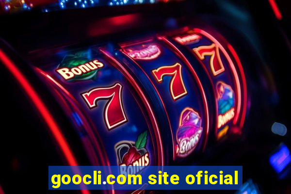 goocli.com site oficial