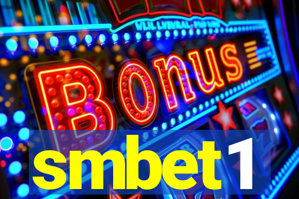 smbet1