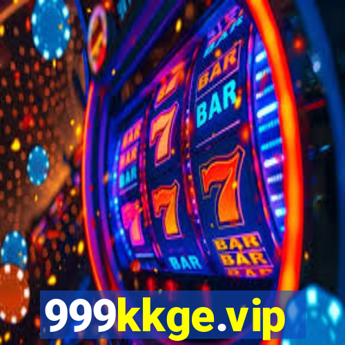 999kkge.vip