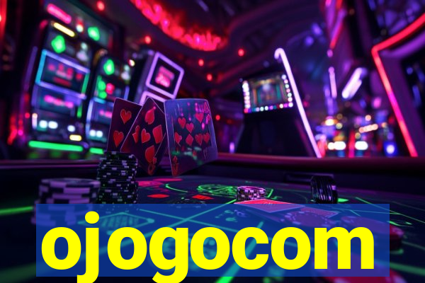 ojogocom