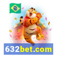 632bet.com