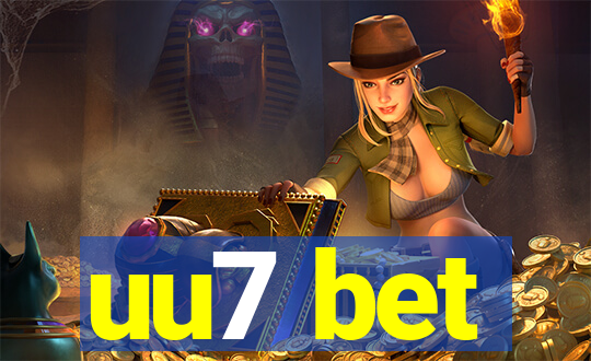uu7 bet