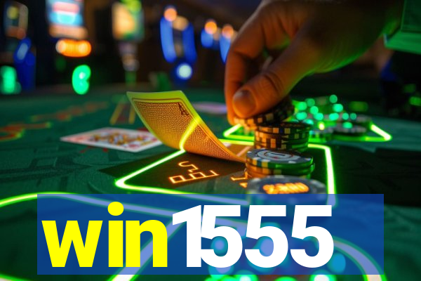 win1555