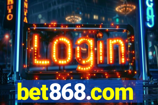 bet868.com