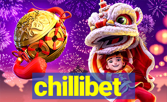 chillibet