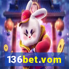 136bet.vom