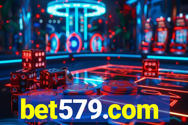 bet579.com