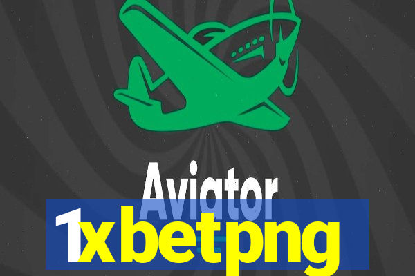 1xbetpng