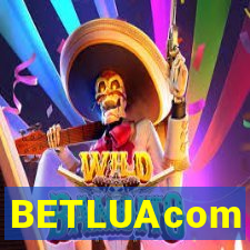 BETLUAcom