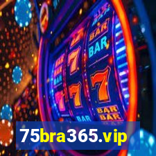 75bra365.vip