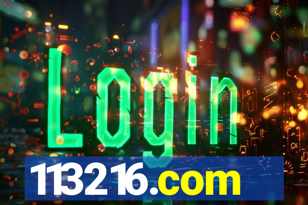 113216.com