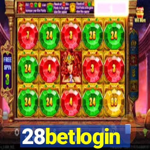 28betlogin