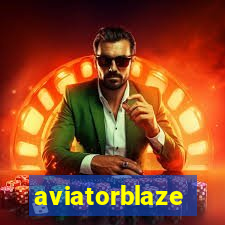 aviatorblaze