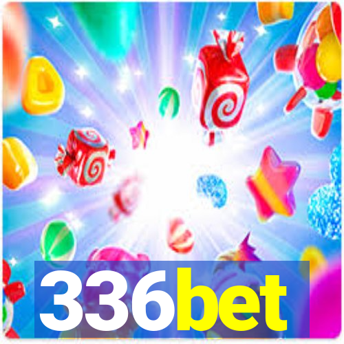 336bet