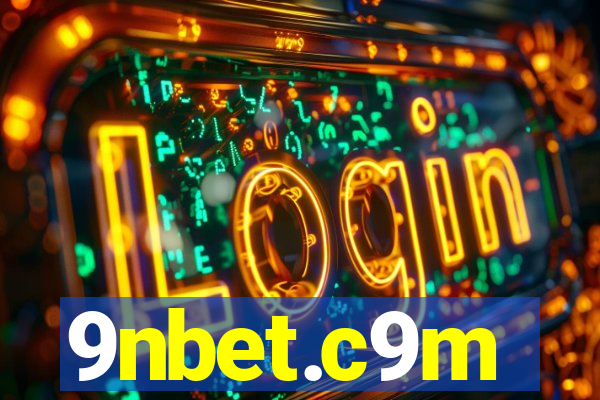 9nbet.c9m