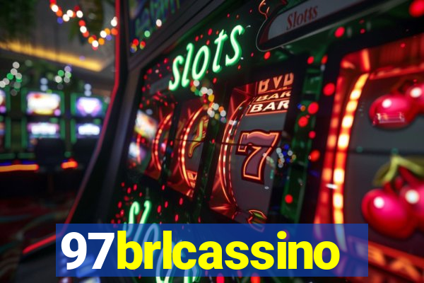 97brlcassino