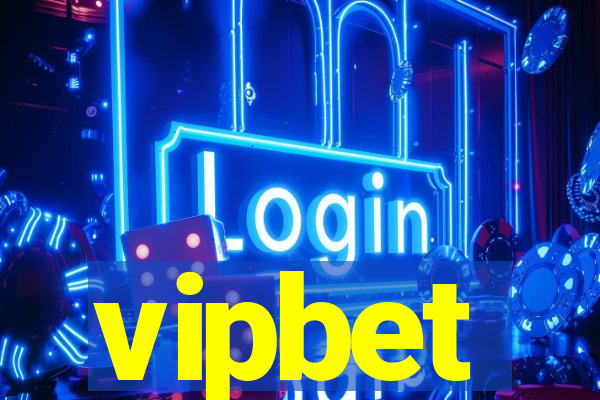 vipbet