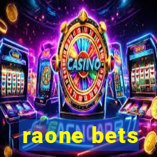 raone bets