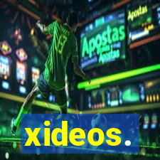 xideos.