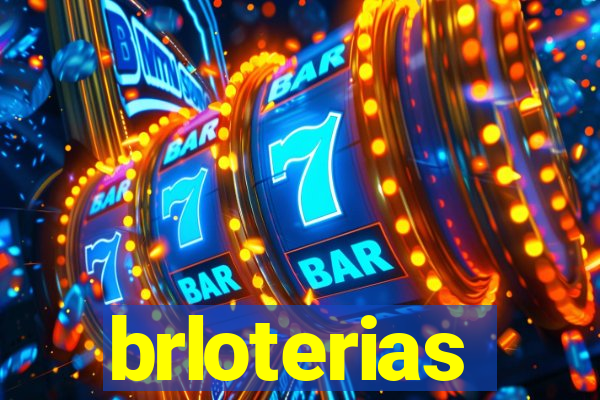 brloterias
