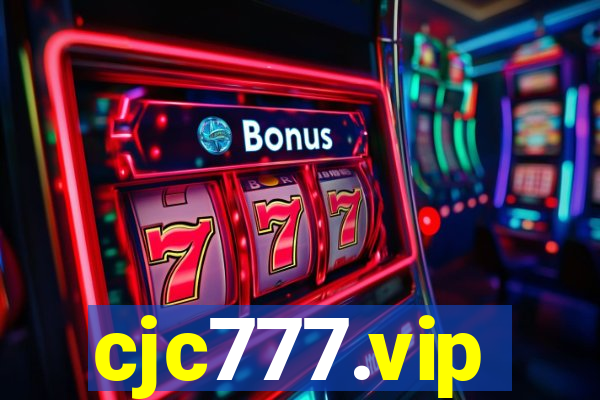 cjc777.vip