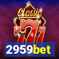 2959bet