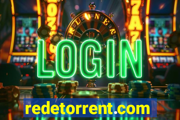 redetorrent.com