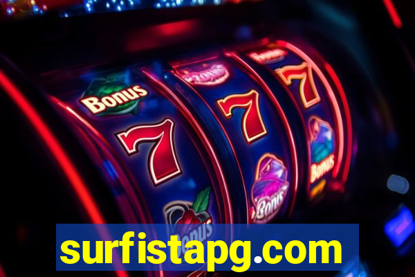 surfistapg.com