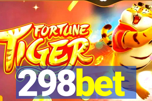298bet