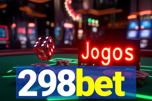 298bet