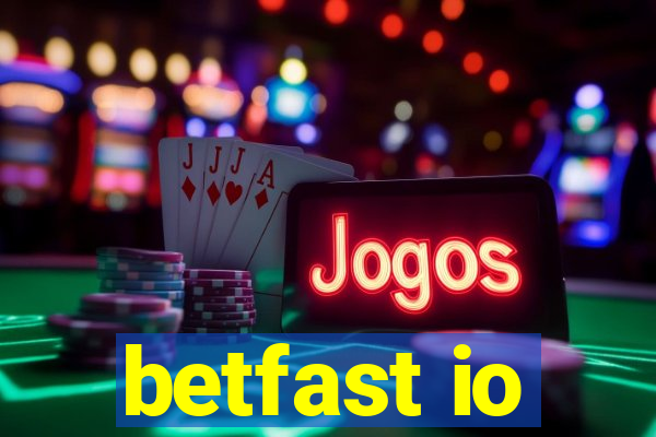 betfast io