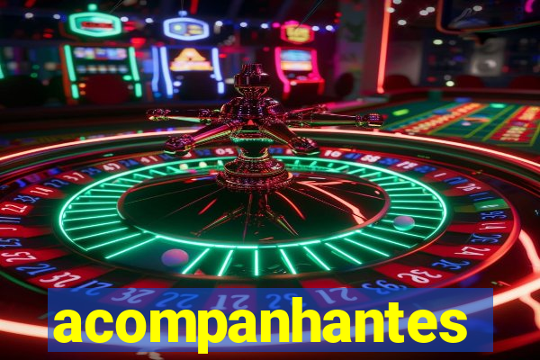 acompanhantes transex em santos
