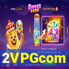 2VPGcom