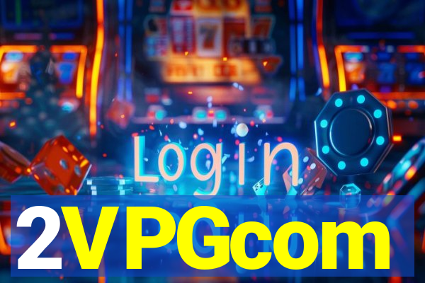 2VPGcom