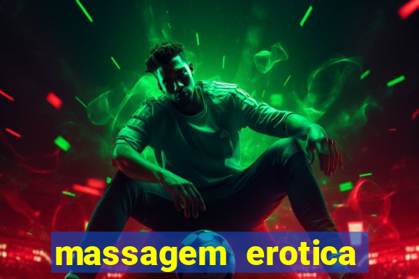 massagem erotica porto alegre