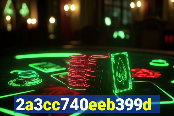 6gbet.com plataforma