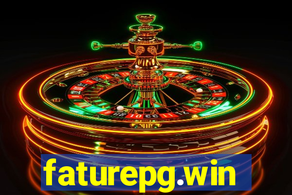 faturepg.win