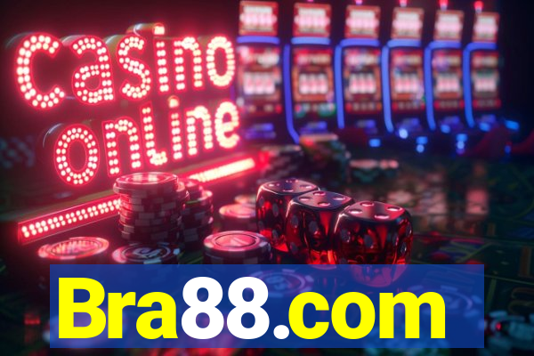 Bra88.com