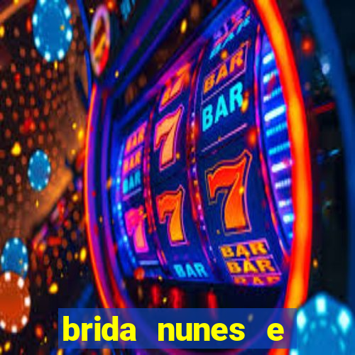 brida nunes e medico porno
