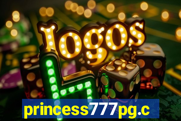 princess777pg.com