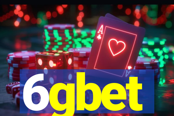 6gbet