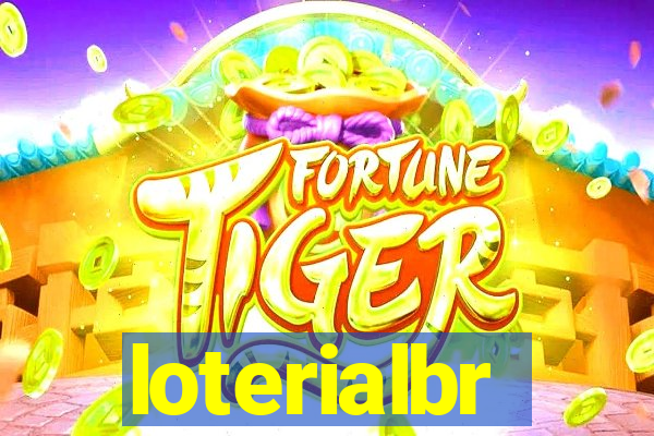 loterialbr